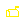 Skrzynka Podawcza